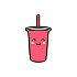 Bước 4