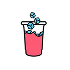 Bước 2