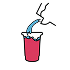 Bước 3